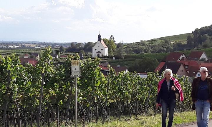 Weinstube Wissing