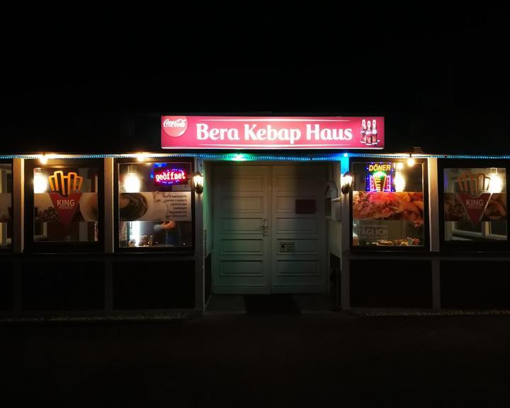 Bera Kebap Haus